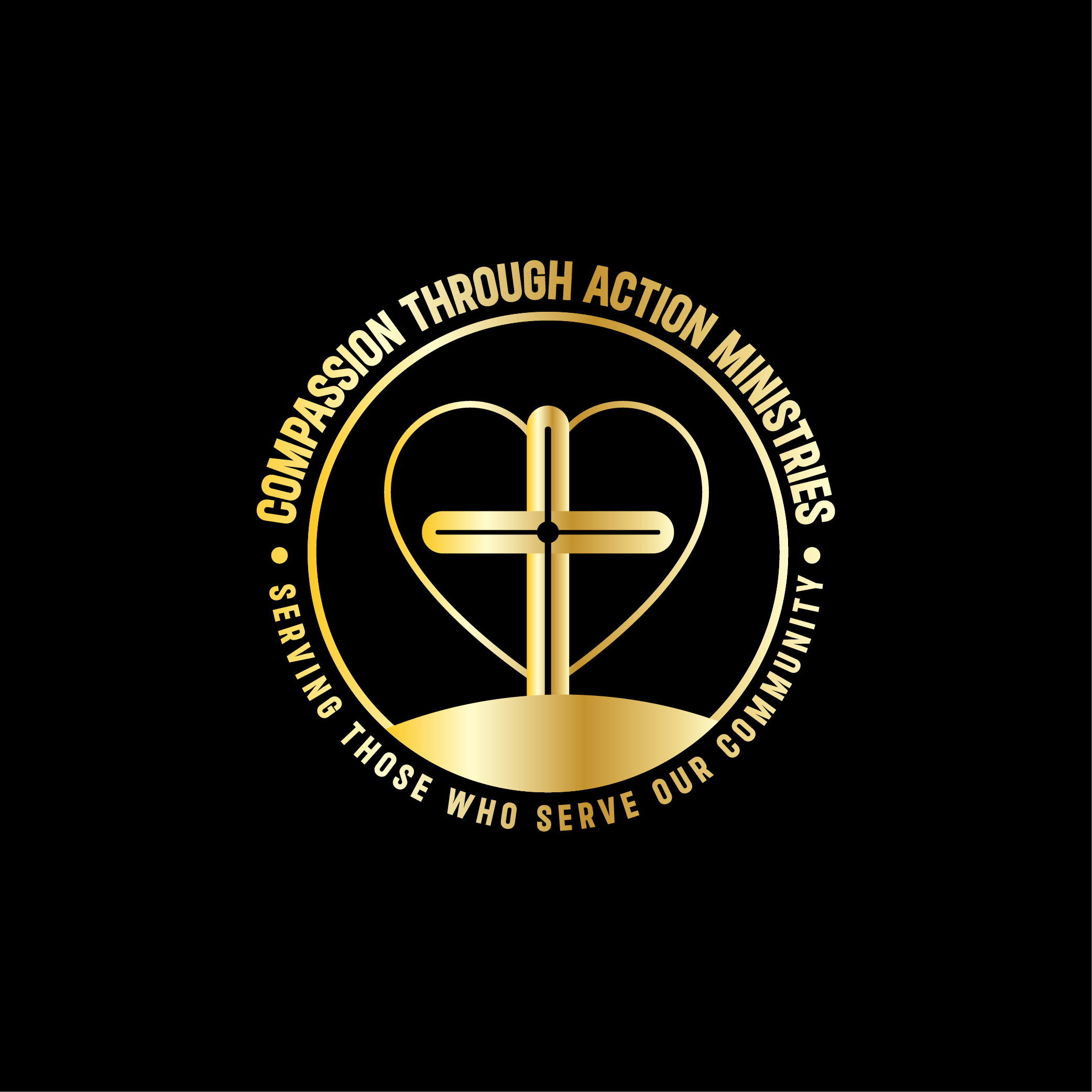 CTA Ministries